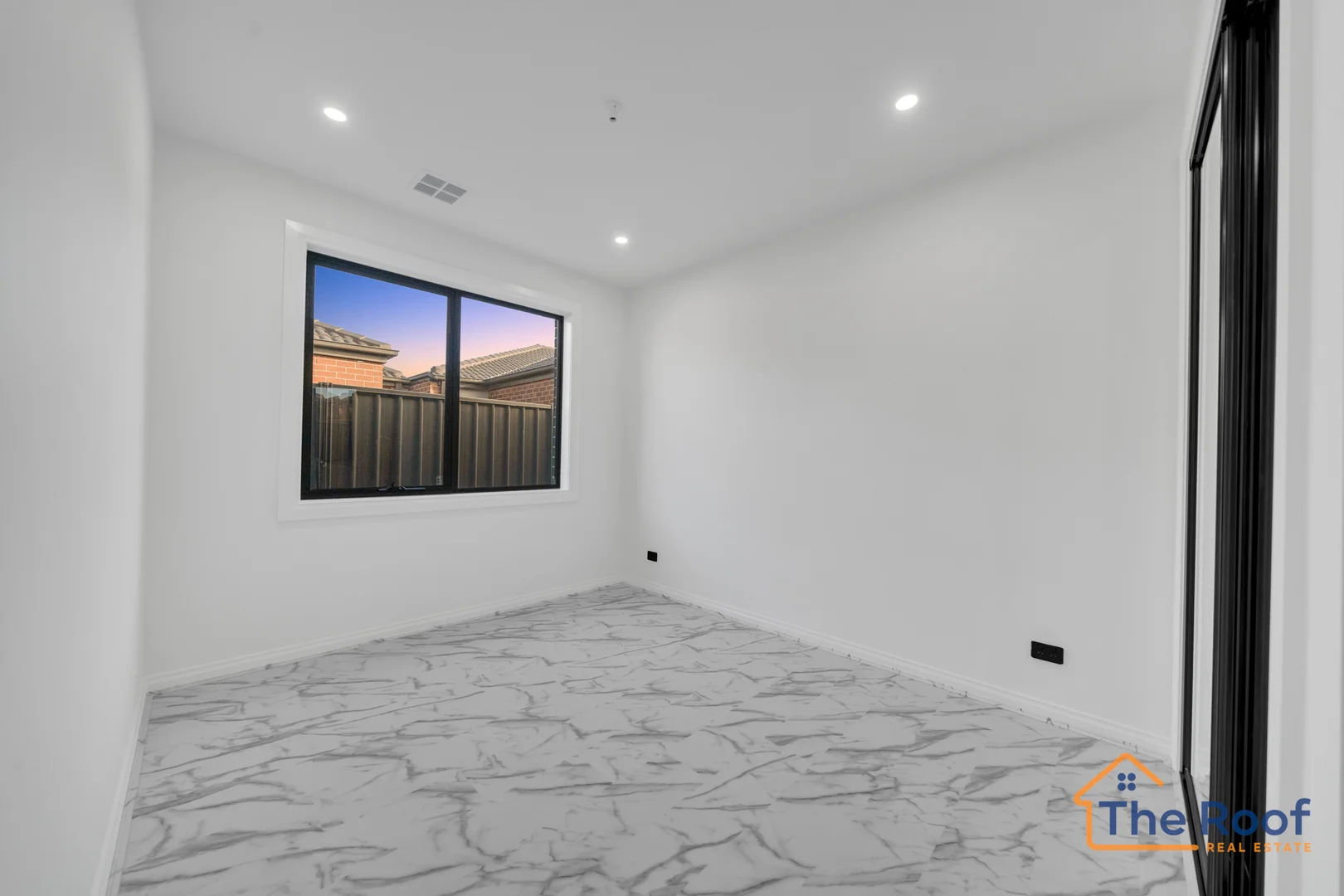 Additional image 17 of 19 Crusade Street, Tarneit VIC 3029