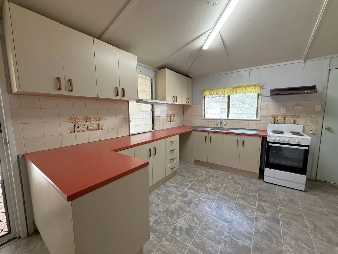 Additional image 9 of 110 Yew Street, Barcaldine QLD 4725