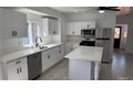 Additional image 2 of 5325 Latham St Unit 1, Los Angeles, CA, 90011