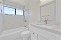 Additional image 23 of 105 S Marguerita Ave Apt F, Alhambra, CA, 91801
