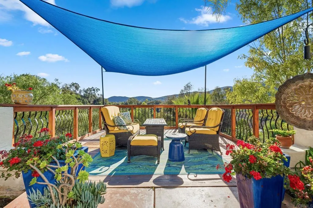 Additional image 46 of 2763 Canyon Oak Place, Escondido, CA 92029