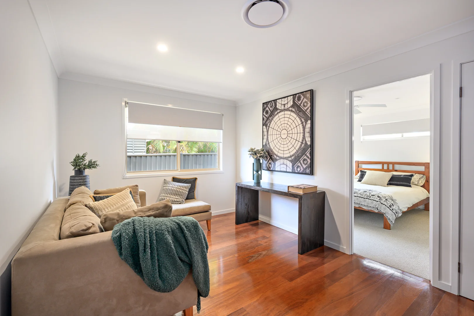 Additional image 16 of 28 Garden Avenue, Mullumbimby NSW 2482