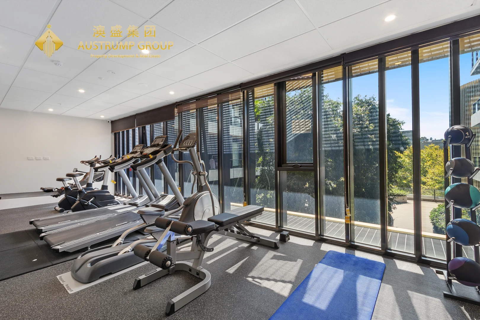 Additional image 4 of 224/138 camberwell road, Hawthorn East VIC 3123