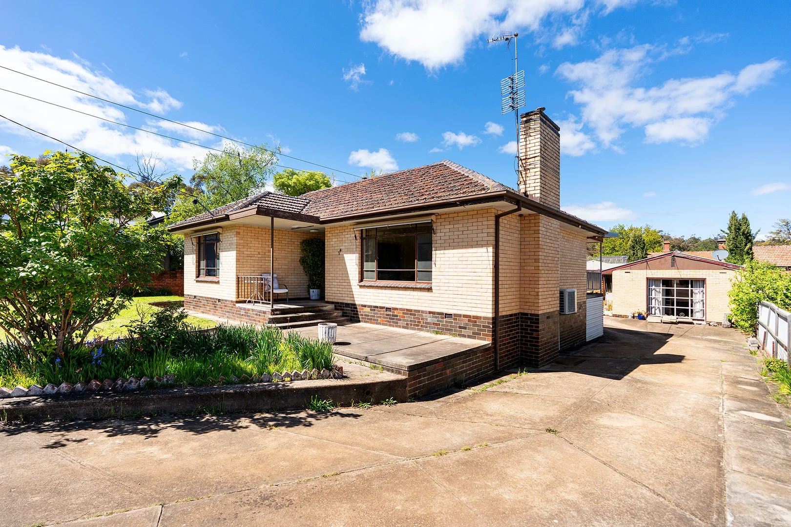 74 Bull Street, Castlemaine VIC 3450