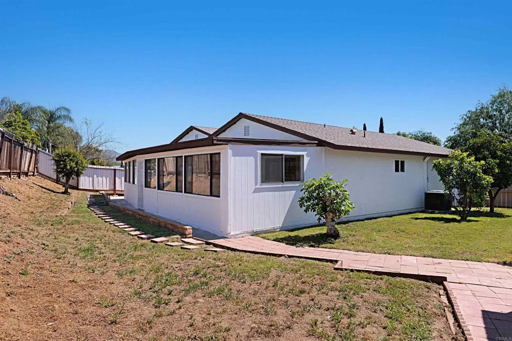 Additional image 54 of 610 Cathy Ct, Escondido, CA 92026