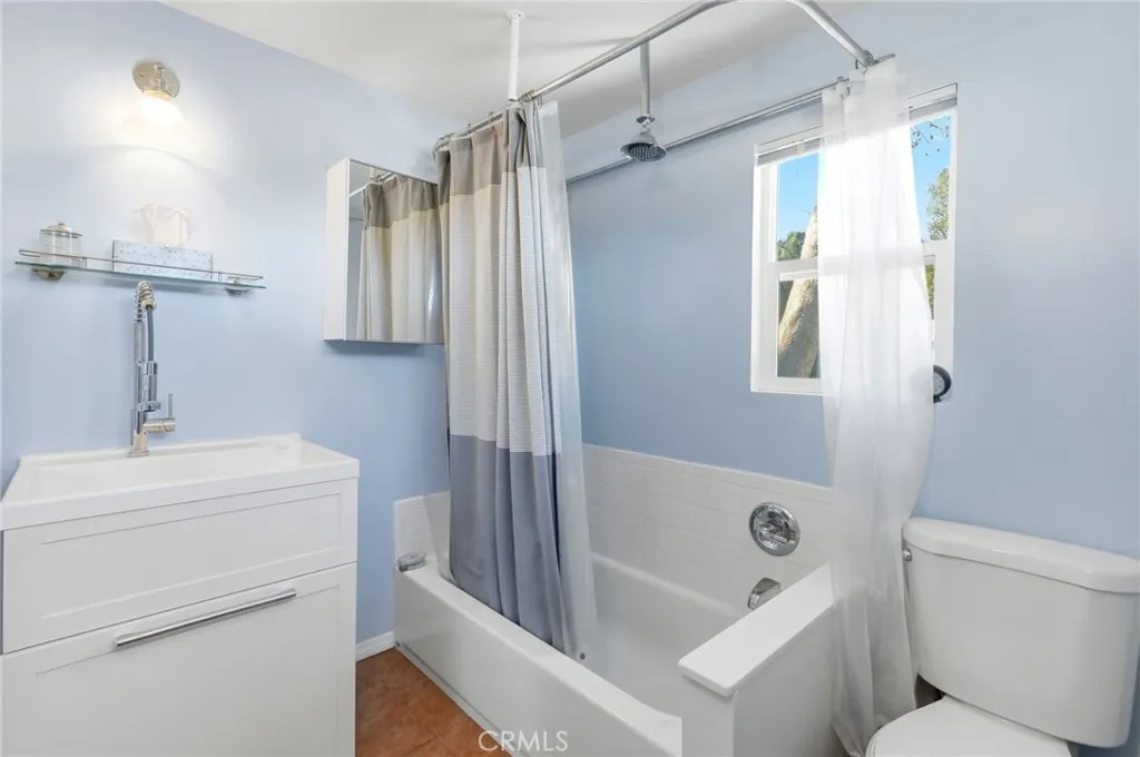 Additional image 88 of 3148 Barbara Court, Los Angeles, CA 90068