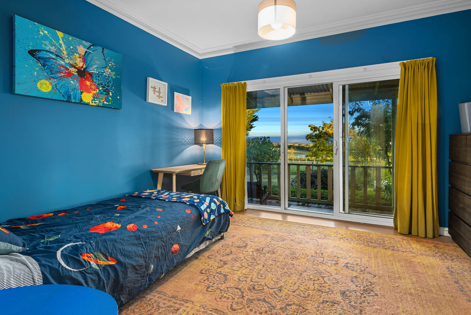 Additional image 17 of 147 Couzens Lane, Romsey VIC 3434