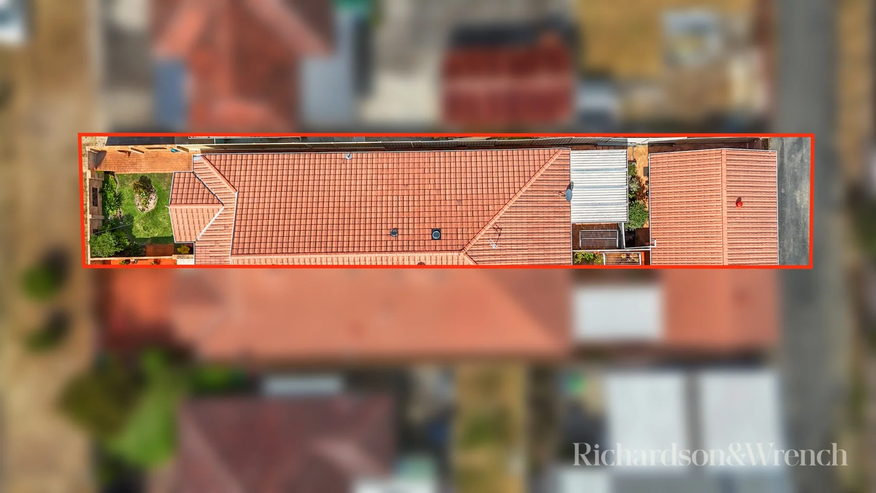 Additional image 11 of 54A Beach Street, Ettalong Beach NSW 2257