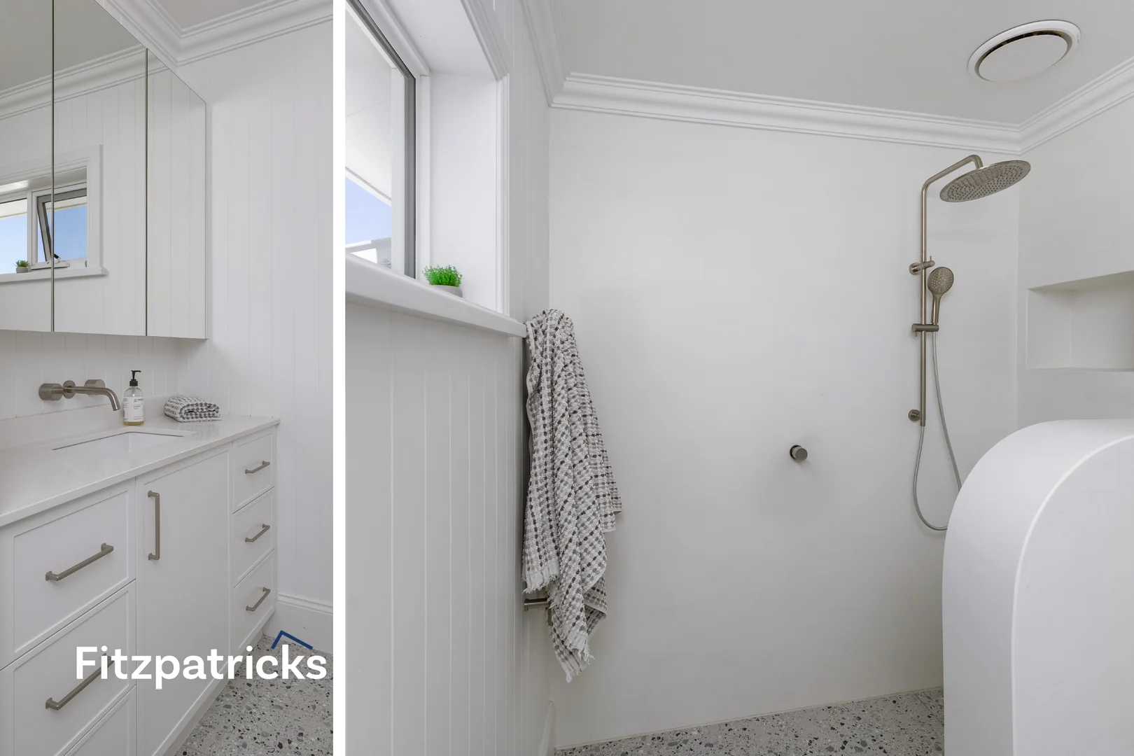 Additional image 35 of 22 Sirius Way, Gumly Gumly NSW 2652