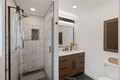 Additional image 20 of 1675 W Mells Ln, Anaheim, CA, 92802