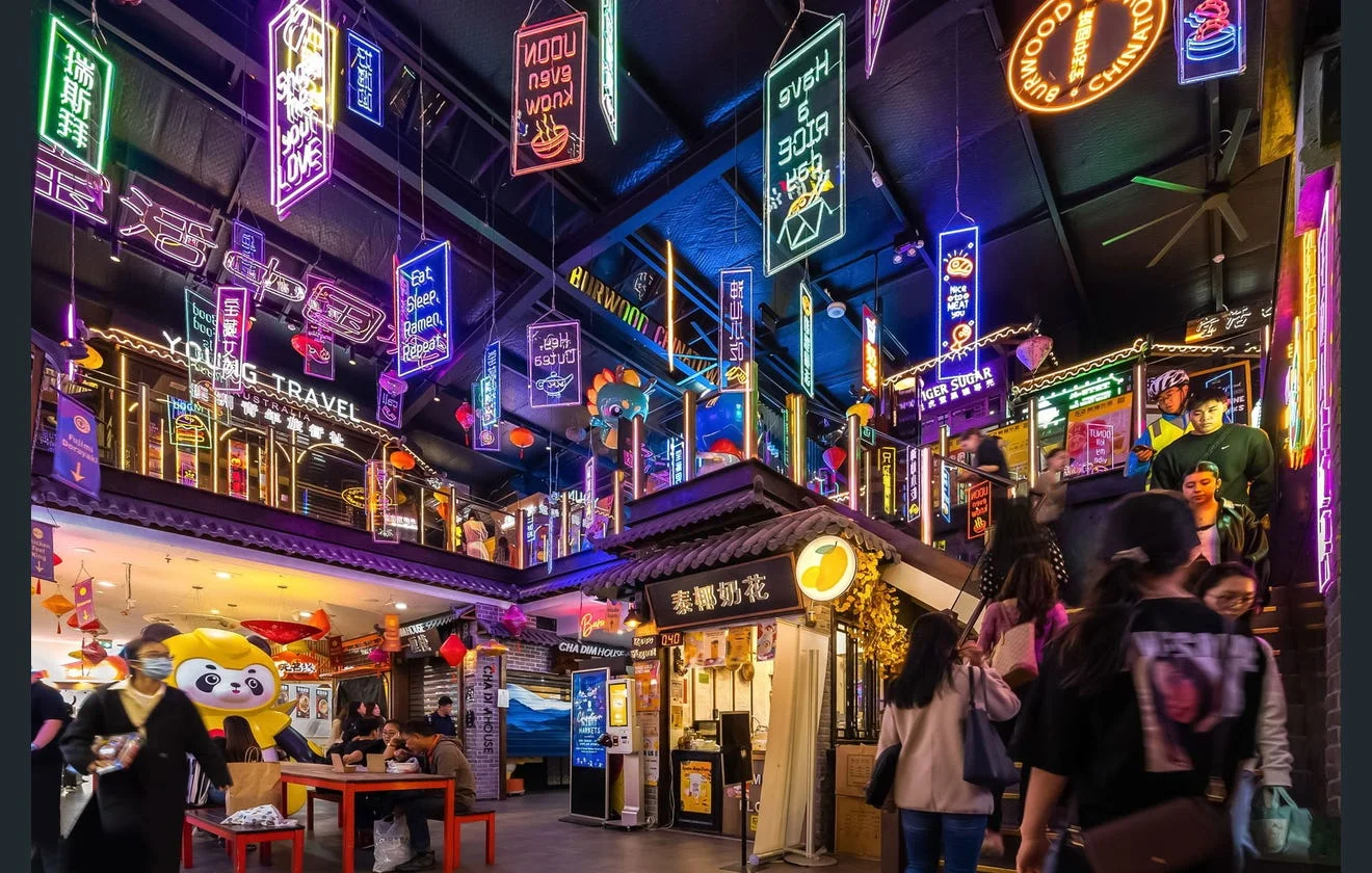 Additional image 18 of 87 Liverpool Road, Burwood NSW 2134