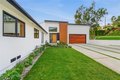 Additional image 8 of 1764 E Loma Alta Dr, Altadena, CA, 91001