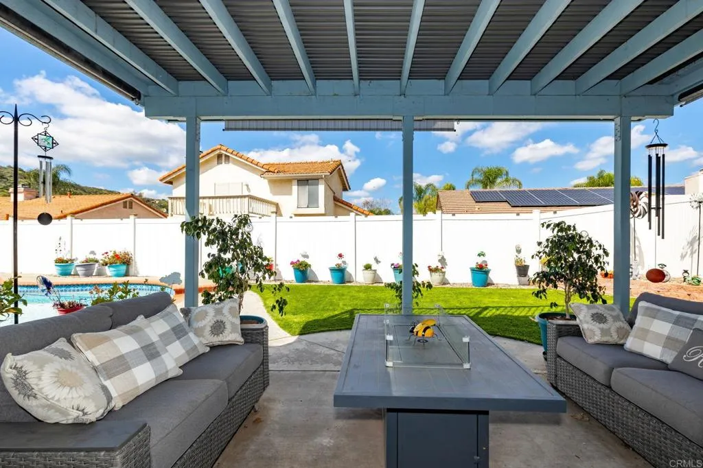 Additional image 30 of 9126 Sinsonte Lane, Lakeside, CA 92040