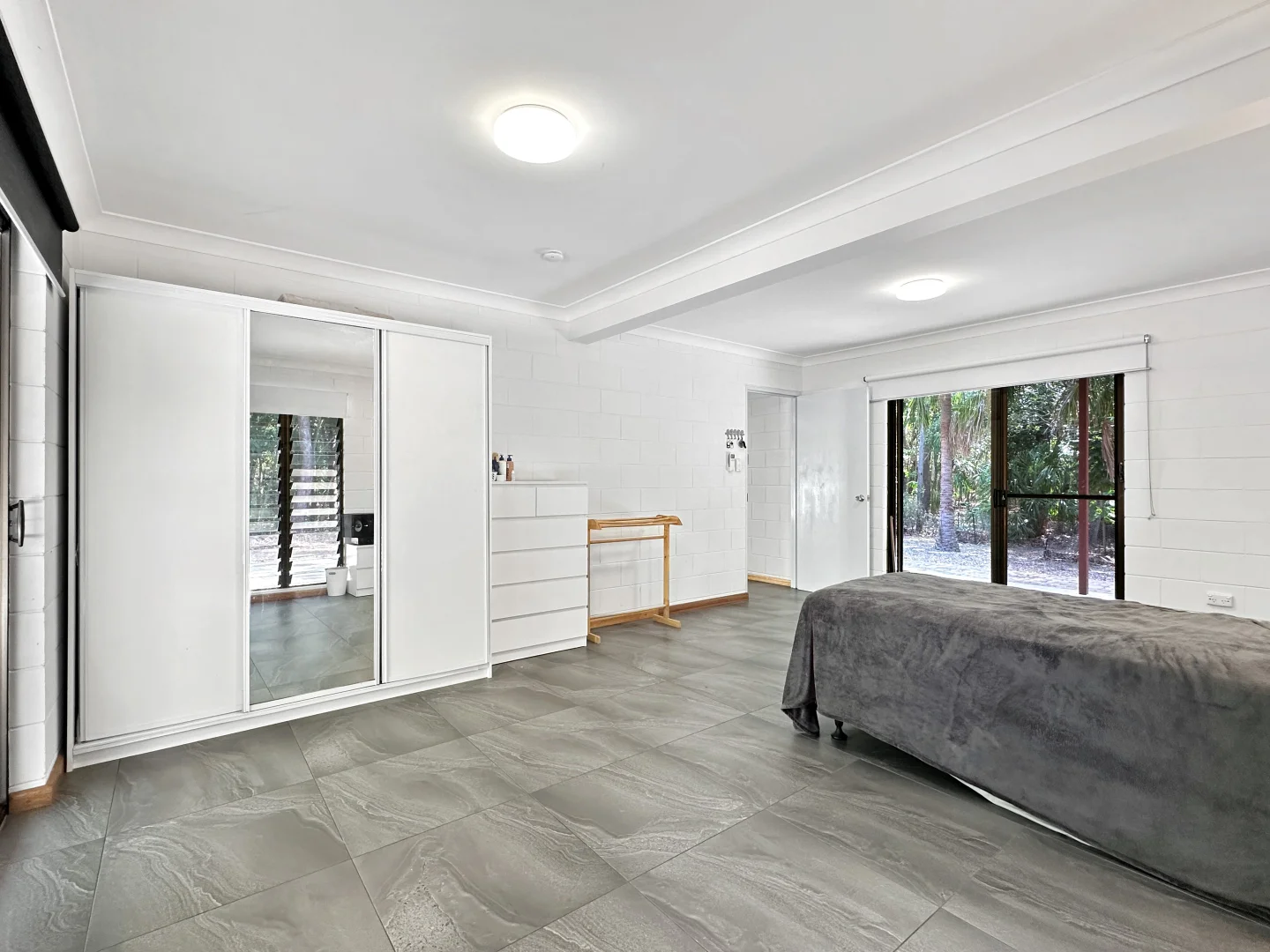 Additional image 23 of 28 Pollard St, Horseshoe Bay QLD 4819