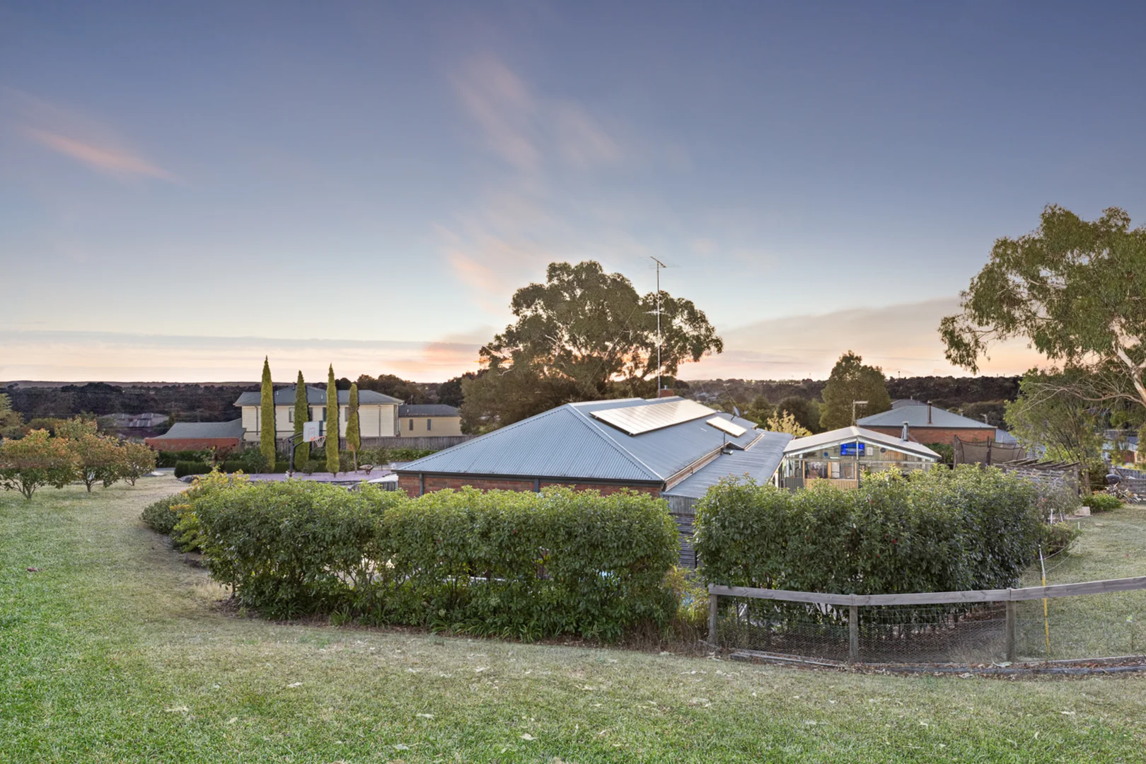 Additional image 14 of 250 Elsworth Street, Mount Pleasant VIC 3350