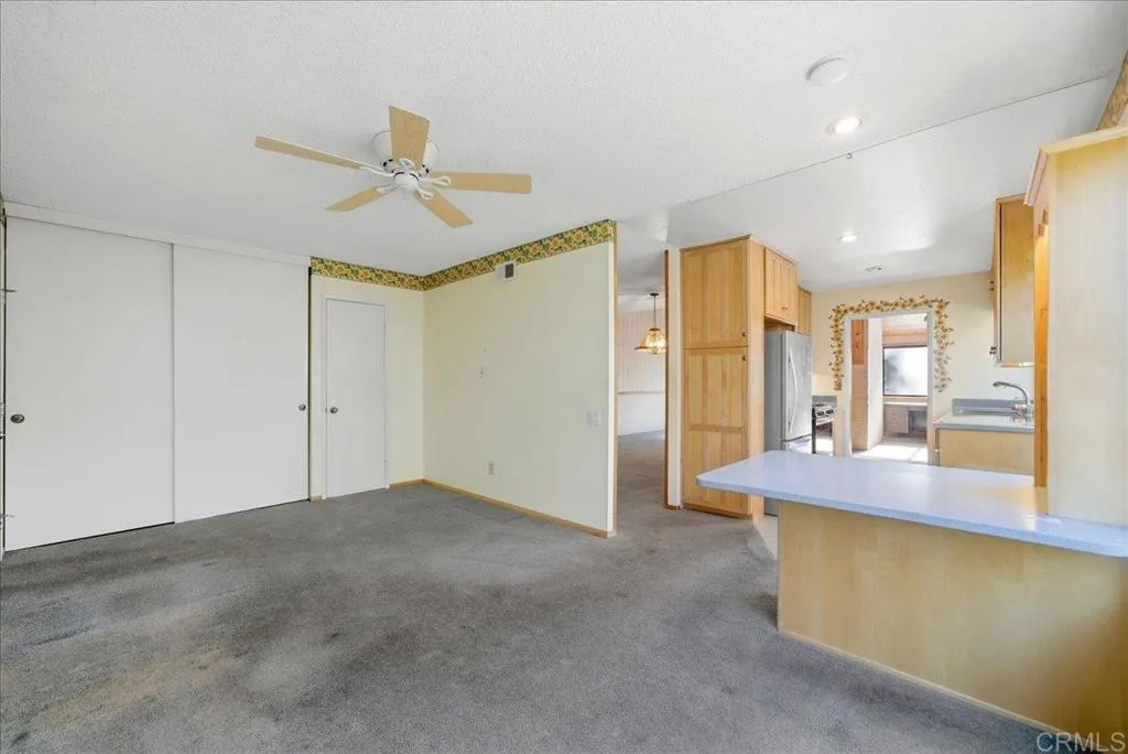 Additional image 11 of 13027 Via Del Valedor, San Diego, CA 92129