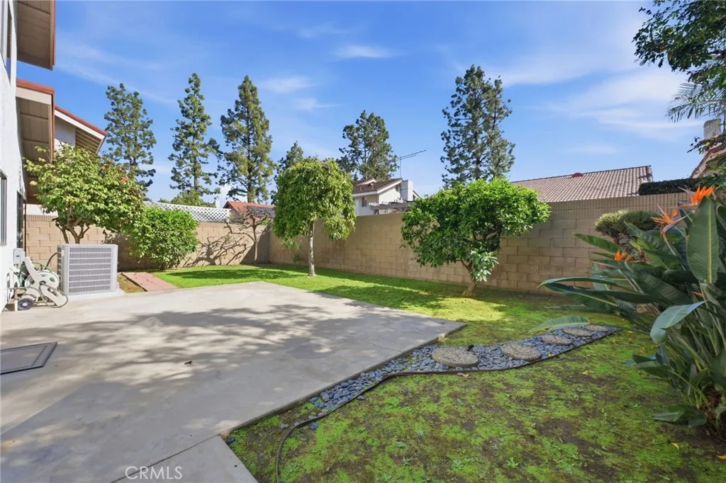 Additional image 35 of 16302 Still Knoll Ln, Cerritos, CA 90703
