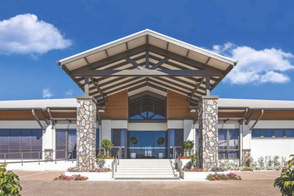 Additional image 13 of 154/500 South Street, Glenvale QLD 4350