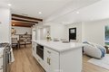 Additional image 15 of 6539 Noble Ave, Van Nuys, CA, 91411