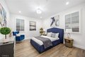 Additional image 21 of 4922 Heleo Ave, Temple City, CA, 91780