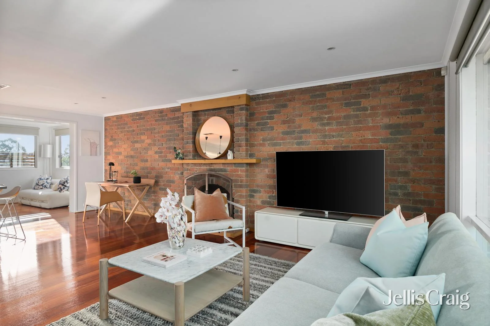 Additional image 3 of 8 Acworth Court, Greensborough VIC 3088