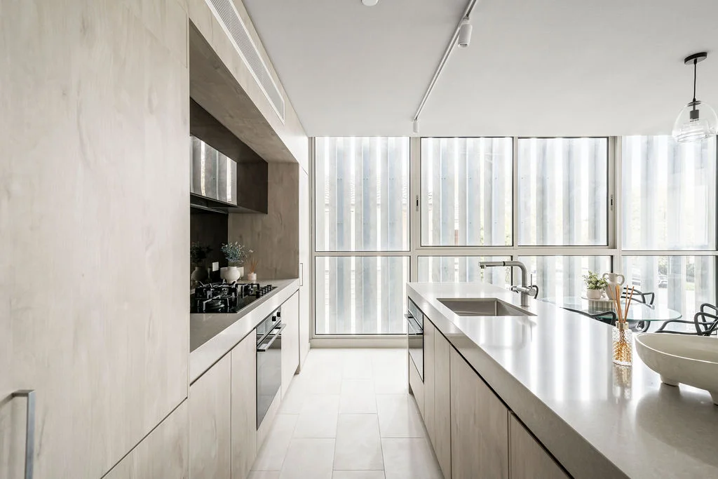 Additional image 6 of 103/71 Station Street, Fairfield VIC 3078