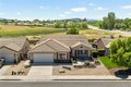 Additional image 2 of 31277 Ermitage Ln, Winchester, CA, 92596