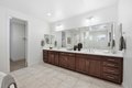 Additional image 40 of 39442 N Darner Dr, Newark, CA, 94560