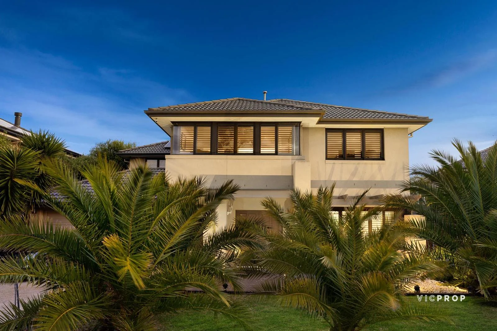 Additional image 2 of 29 Seaview Point, Sanctuary Lakes VIC 3030