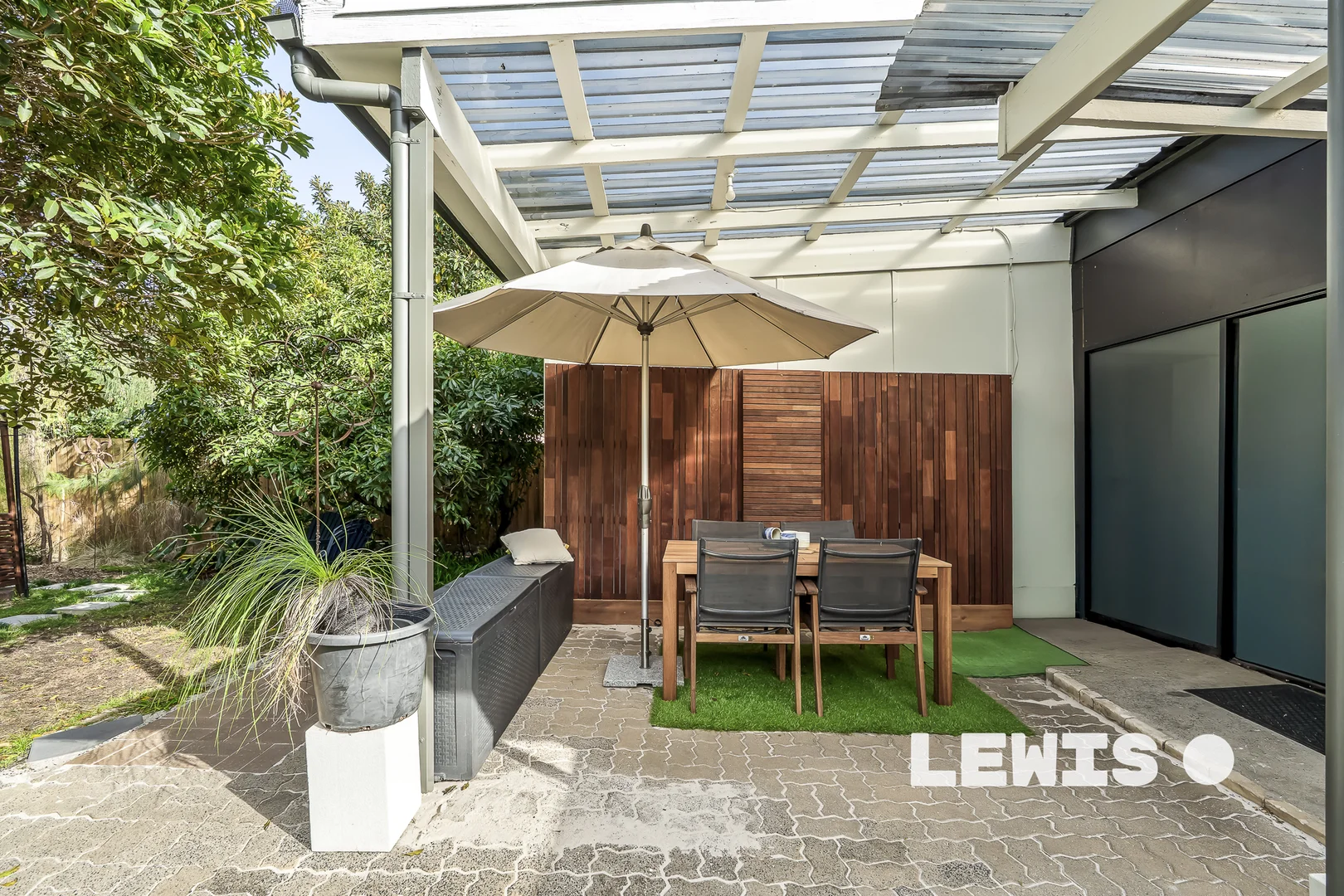 Additional image 12 of 643 Bell Street, Pascoe Vale South VIC 3044