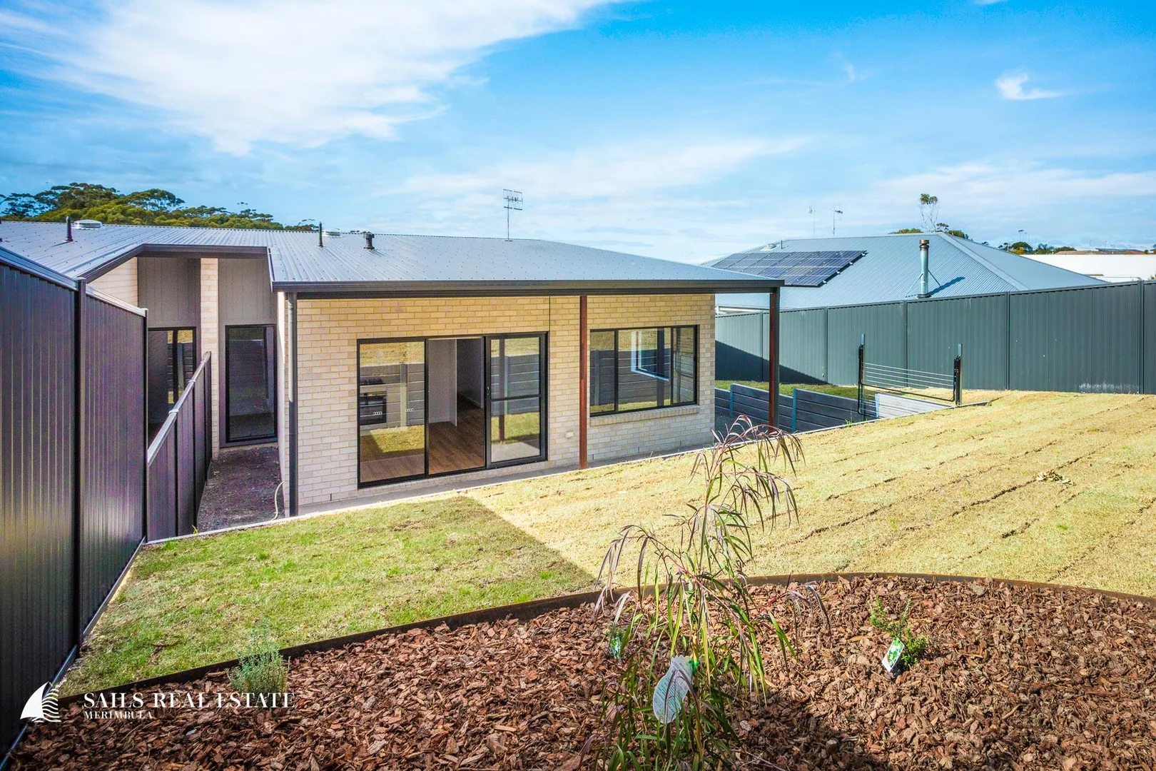 Additional image 27 of 18 Shearwater Court, Tura Beach NSW 2548