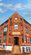 Additional image 7 of Plot 10 at Opulent Investments, 9, Mill Road NN8