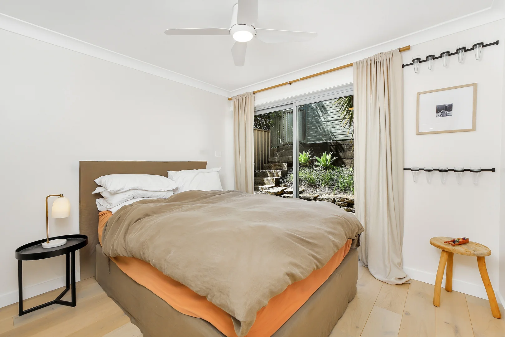 Additional image 25 of 363 Blackwall Point Lane, Blackwall NSW 2256