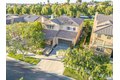 Additional image 54 of 1701 Irwin St, Chula Vista, CA, 91913
