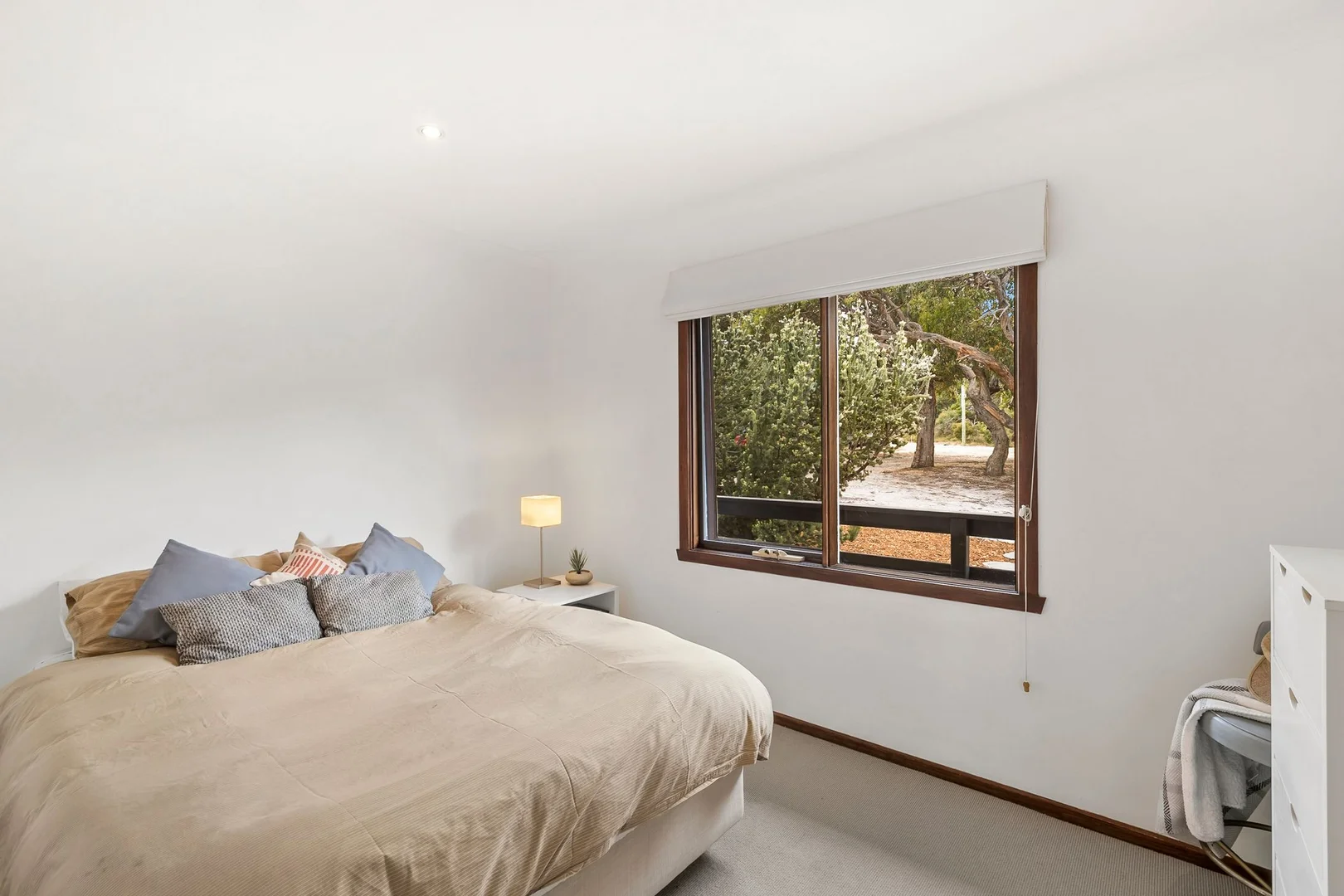 Additional image 8 of 33 Old Coach Road, Moggs Creek VIC 3231