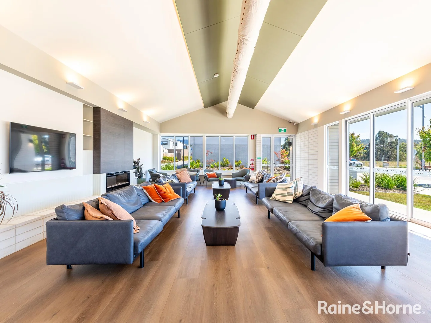 Additional image 22 of 16 Paperbark Crescent, Kingston TAS 7050