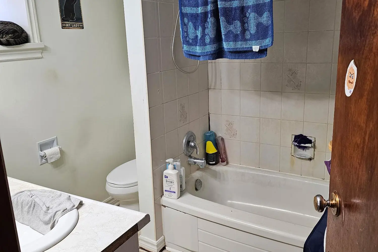 Additional image 15 of 98 Paul Drive