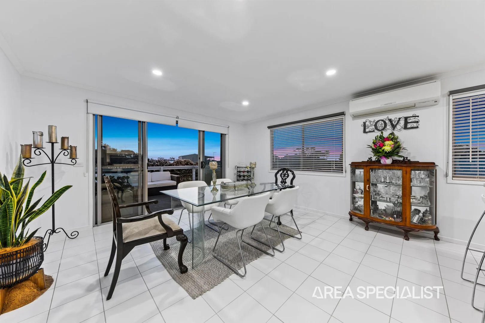 Additional image 43 of 12 Wheatley Court, Grantville VIC 3984