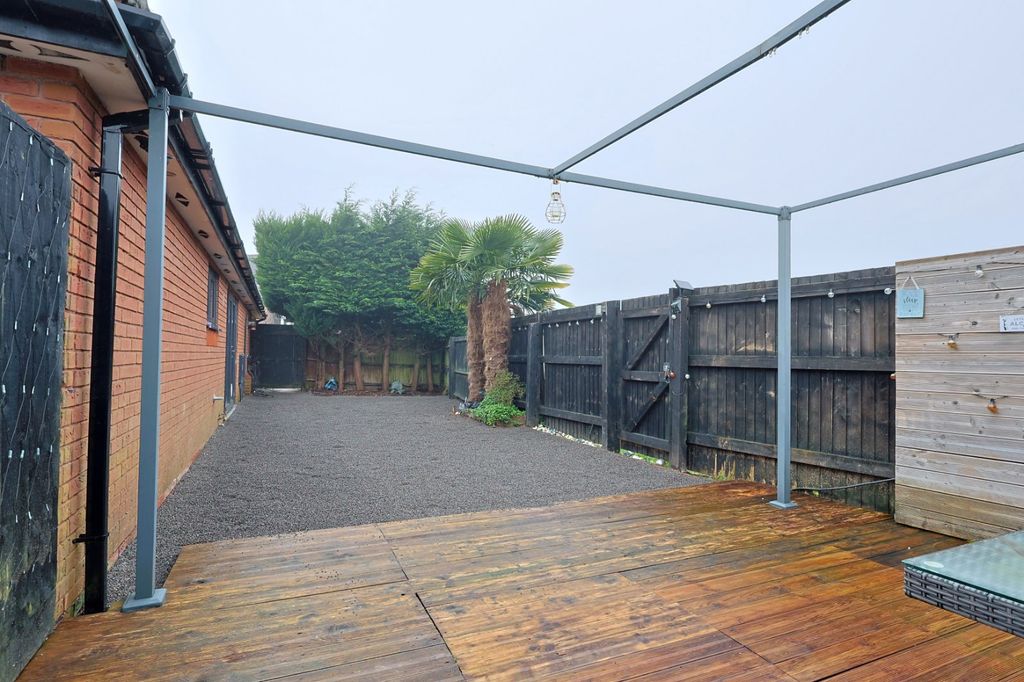 Additional image 38 of Property to rentClos Gwastir, Caerphilly CF83