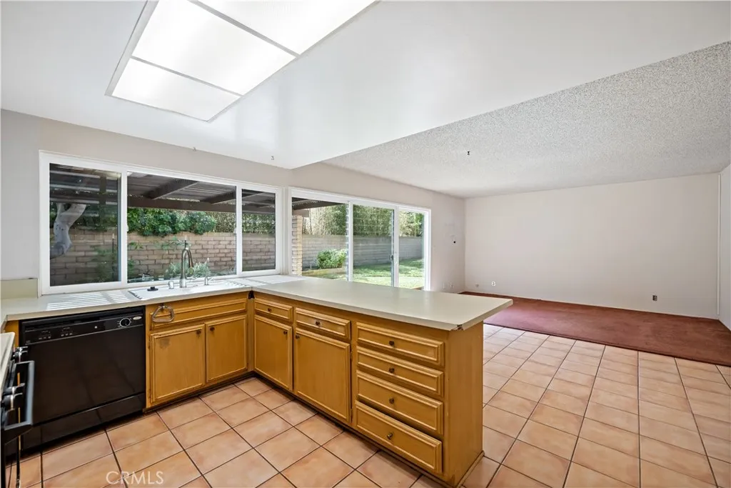 Additional image 55 of 12004 Hart Street, Cerritos, CA 90703