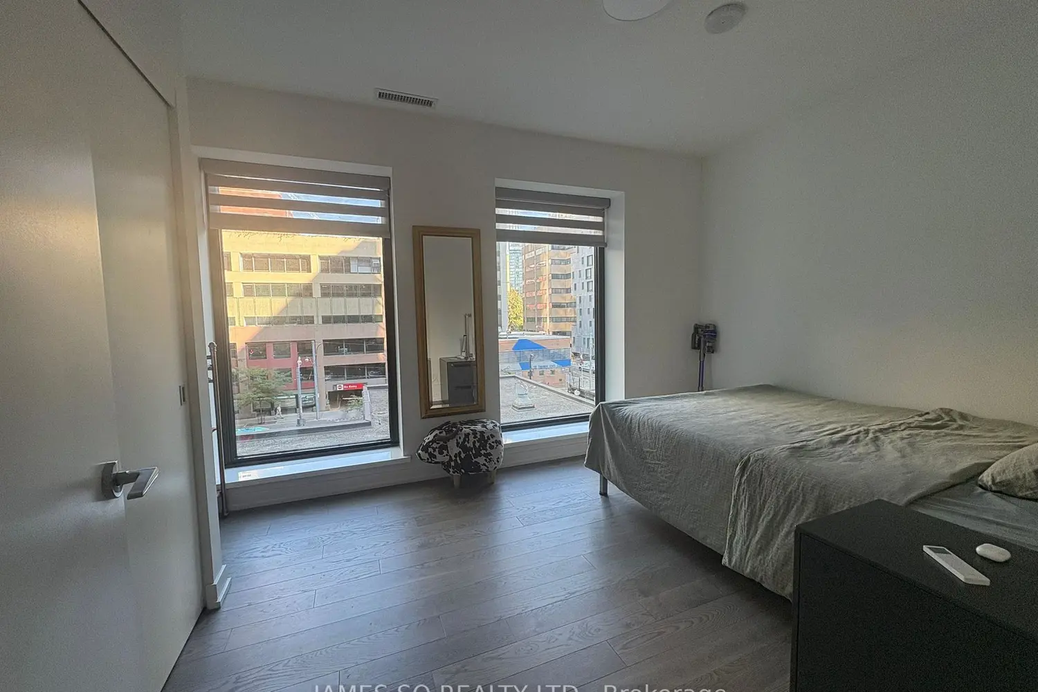 Additional image 2 of 22 Lombard Street 401