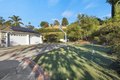 Additional image 67 of 4286 LA Canada Rd, Fallbrook, CA, 92028