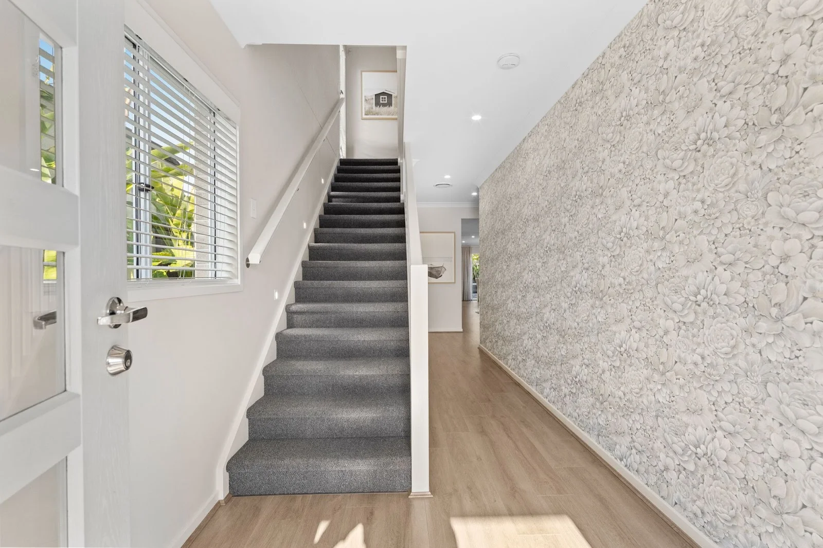 Additional image 19 of 19 Guroman Drive, Greenbank QLD 4124