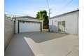Additional image 35 of 4251 Gundry Ave, Long Beach, CA, 90807