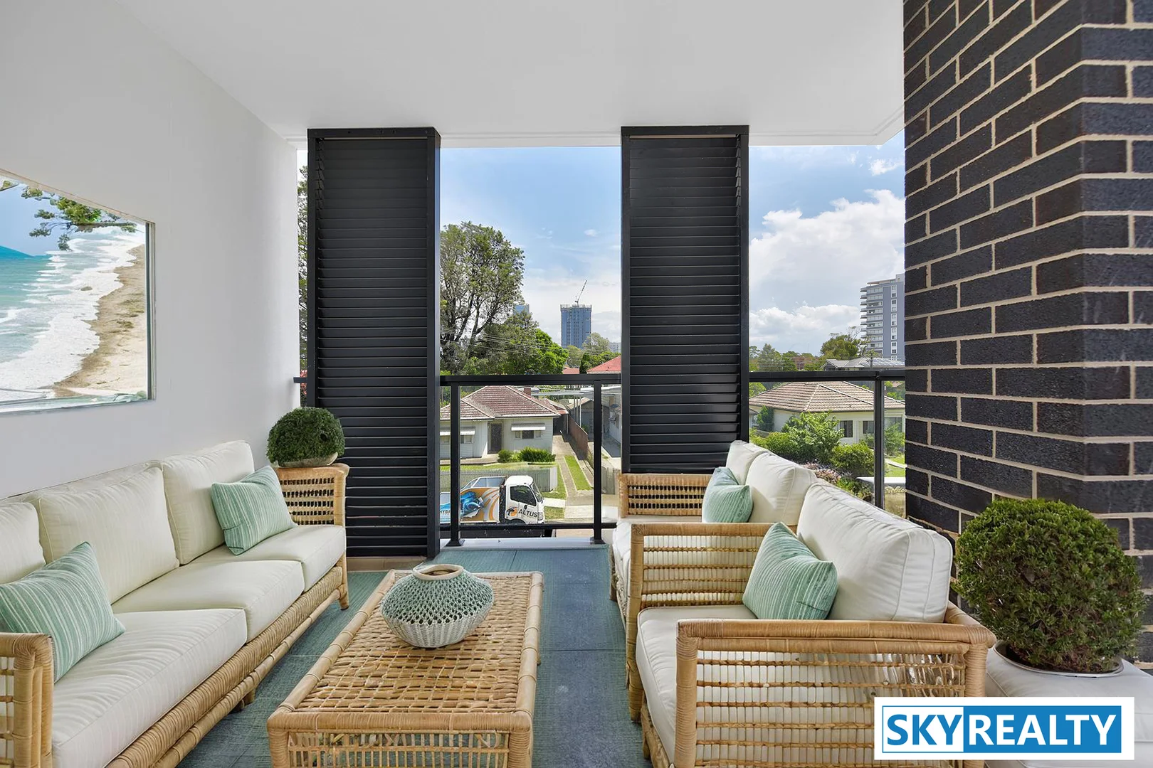 Additional image 4 of G11/125-129 Arthur Street, Parramatta NSW 2150