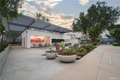 Additional image 49 of 109 Pitch, Irvine, CA, 92618