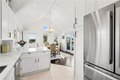 Additional image 14 of 423 Poppy Ave, Corona Del Mar, CA, 92625