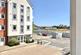 Additional image 7 of Adams Close, Hamworthy, Poole, BH15