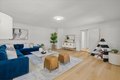Additional image 6 of 12095 Brookglen Dr, Saratoga, CA, 95070