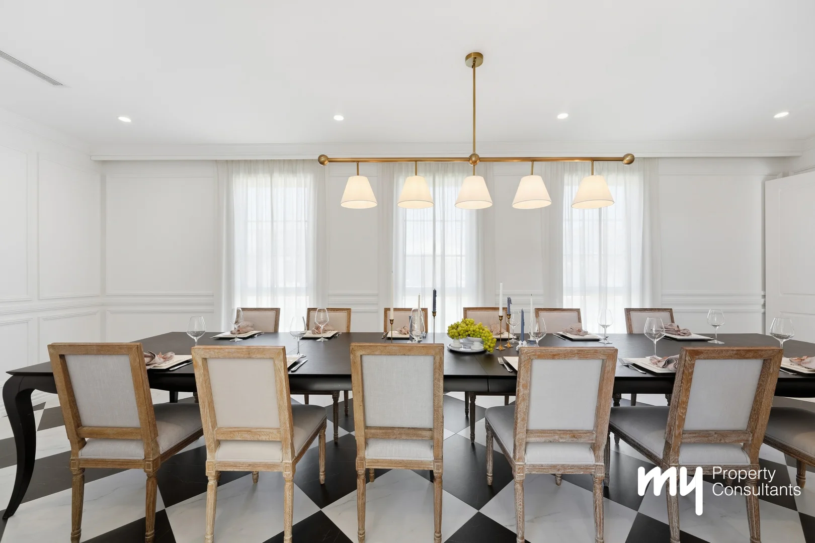 Additional image 13 of 49 Copper Drive, Catherine Field NSW 2557